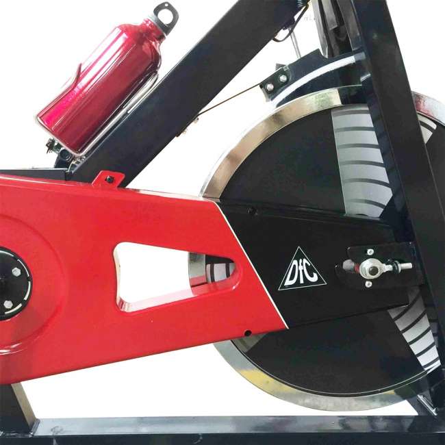 Спин-байк DFC B3302 Спин-байк DFC B3302