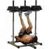 Вертикальный жим ногами Body-Solid PVLP-156X Вертикальный жим ногами Body-Solid PVLP-156X