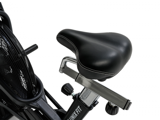 Велотренажер UNIX Fit Techno AirBike Велотренажер UNIX Fit Techno AirBike