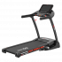Беговая дорожка CardioPower Track9 Беговая дорожка CardioPower Track9