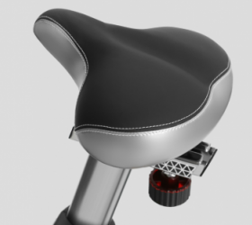 Велотренажер Svensson Body Labs Heavy G Upright Велотренажер Svensson Body Labs Heavy G Upright