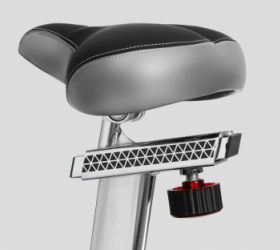Велотренажер Svensson Body Labs Heavy G Upright Велотренажер Svensson Body Labs Heavy G Upright