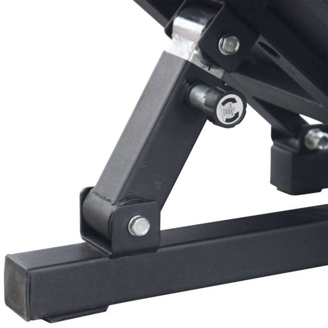 Жим ногами DFC POWERGYM HM028 Жим ногами DFC POWERGYM HM028