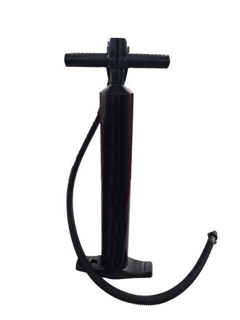 SUP-борд Sporit 320 black SUP-борд Sporit 320 black