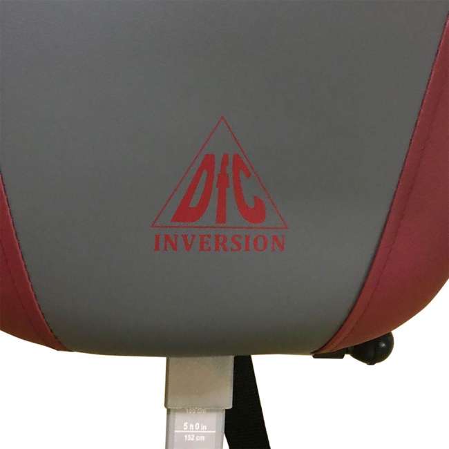 Инверсионный стол складной DFC IT8020R Инверсионный стол складной DFC IT8020R