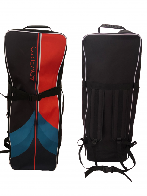 SUP-борд Аdverto 350 SUP-борд Аdverto 350