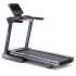 Беговая дорожка OXYGEN FITNESS PALLADIUM LCD PRO Беговая дорожка OXYGEN FITNESS PALLADIUM LCD PRO
