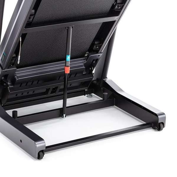 Беговая дорожка OXYGEN FITNESS PALLADIUM LCD PRO Беговая дорожка OXYGEN FITNESS PALLADIUM LCD PRO