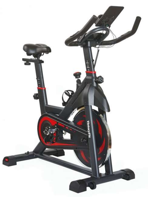 Спинбайк VictoryFit VF-S201 Спинбайк VictoryFit VF-S201