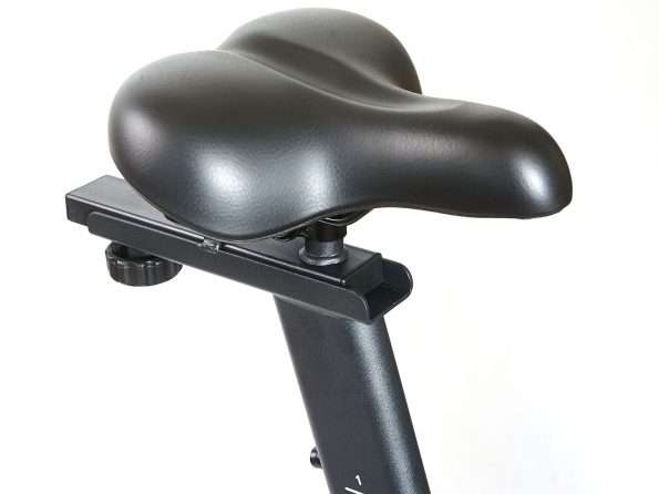 Спинбайк VictoryFit VF-S201 Спинбайк VictoryFit VF-S201
