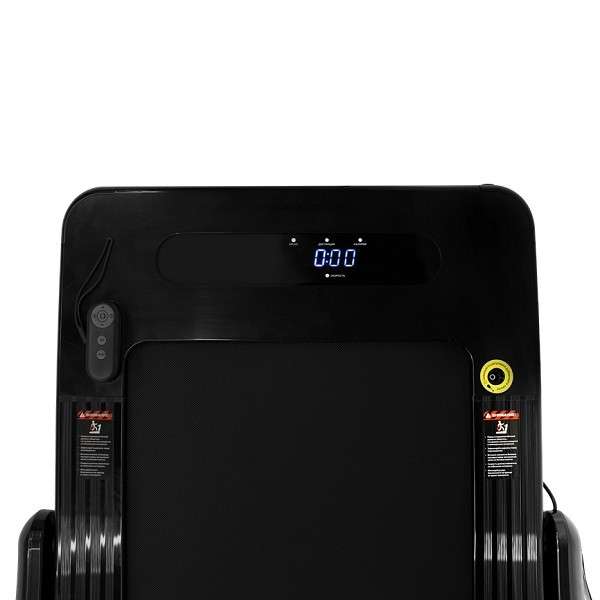 Беговая дорожка Svensson Body Labs EMPOWER Беговая дорожка Svensson Body Labs EMPOWER