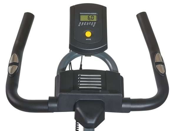 Спинбайк VictoryFit VF-S200 Спинбайк VictoryFit VF-S200