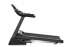 Беговая дорожка SPIRIT XT285 BLACK Беговая дорожка SPIRIT XT285 BLACK