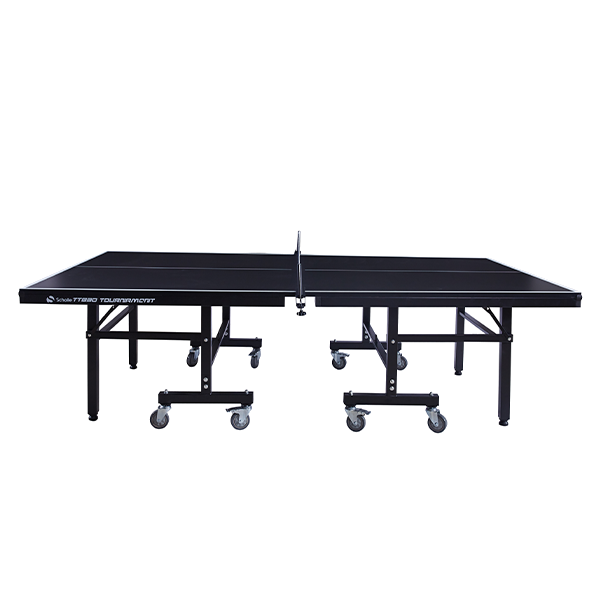 Профессиональный теннисный стол Scholle TT830 Профессиональный теннисный стол Scholle TT830
