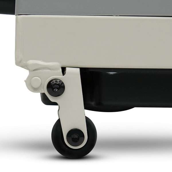Беговая дорожка Svensson Body Labs IMPACT A Беговая дорожка Svensson Body Labs IMPACT A