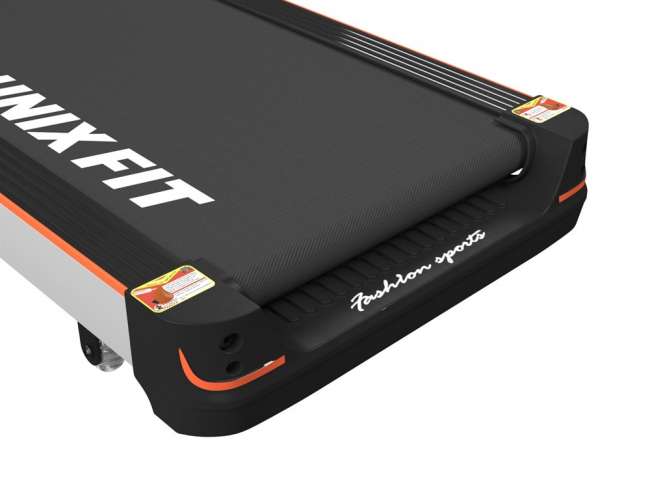 Беговая дорожка UNIXFIT MX-800S Беговая дорожка UNIXFIT MX-800S