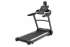 Беговая дорожка SPIRIT XT685 DC BLACK Беговая дорожка SPIRIT XT685 DC BLACK