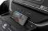 Беговая дорожка SPIRIT XT685 DC BLACK Беговая дорожка SPIRIT XT685 DC BLACK