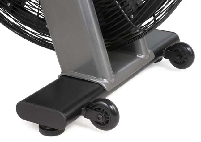 Аэробайк VictoryFit VF-AirBike GT 777 Аэробайк VictoryFit VF-AirBike GT 777