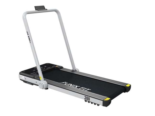 Беговая дорожка UnixFit R-280