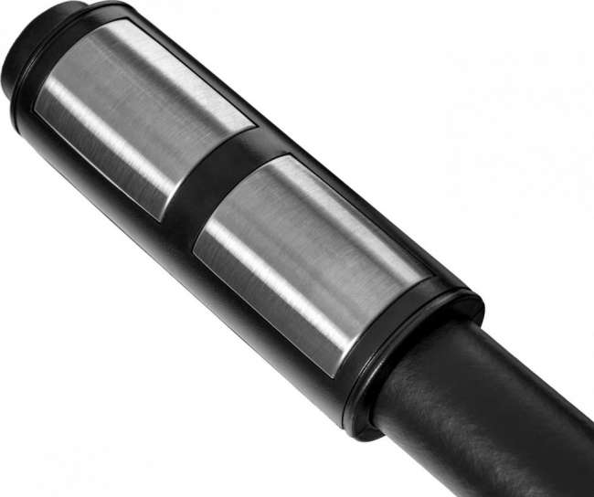 Велотренажер Titanium Masters Spintech R20 M Велотренажер Titanium Masters Spintech R20 M