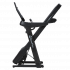Беговая дорожка BowFlex T9 Беговая дорожка BowFlex T9