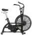 Аэробайк VictoryFit VF-AirBike GTM Аэробайк VictoryFit VF-AirBike GTM