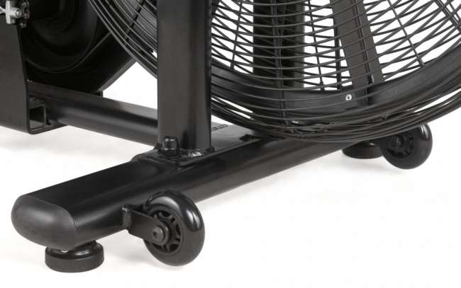Аэробайк VictoryFit VF-AirBike GTM Аэробайк VictoryFit VF-AirBike GTM