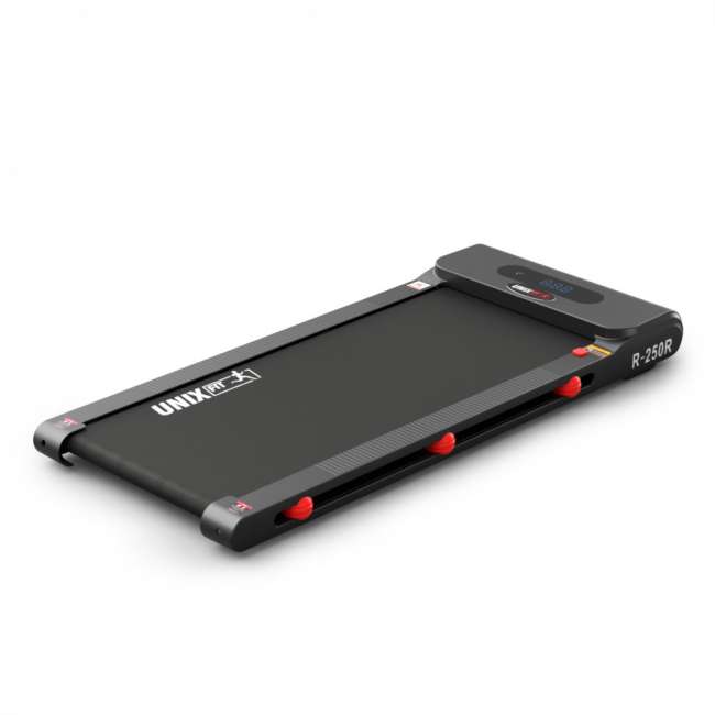 Беговая дорожка UNIX Fit R-250R Беговая дорожка UNIX Fit R-250R