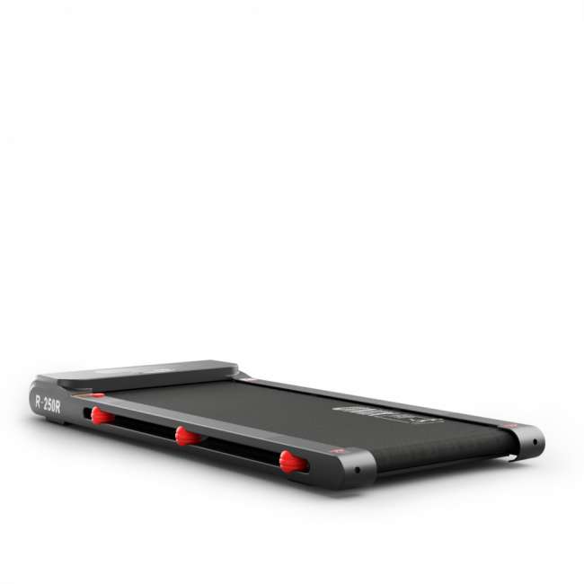 Беговая дорожка UNIX Fit R-250R Беговая дорожка UNIX Fit R-250R