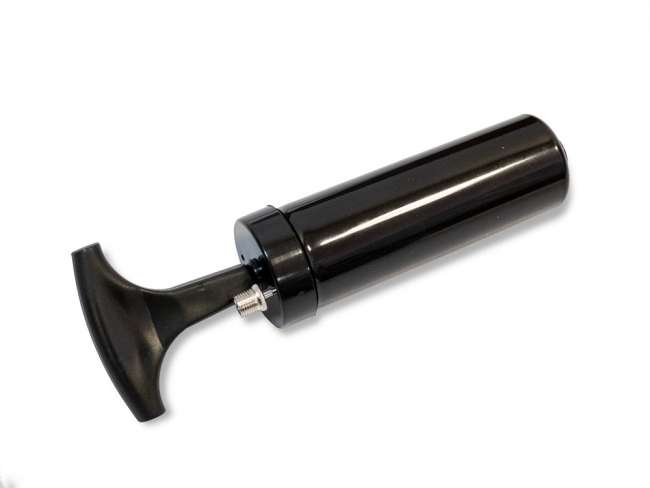 Полусфера балансировочная Original Fit. Tools FT-BSU-X1 Полусфера балансировочная Original Fit. Tools FT-BSU-X1