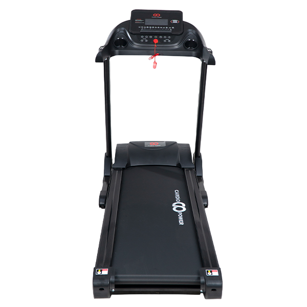Беговая дорожка CardioPower S30 Беговая дорожка CardioPower S30