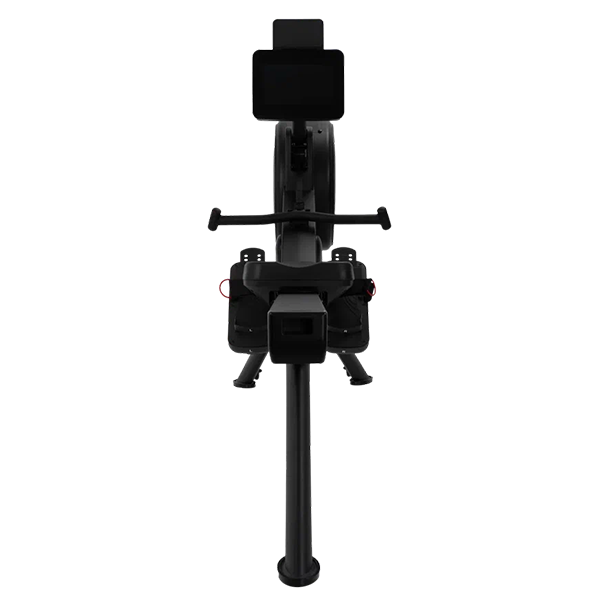Гребной тренажер CardioPower PRO CR300 Гребной тренажер CardioPower PRO CR300