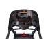 Полукоммерческая беговая дорожка DFC FYTTER 12R / красная Полукоммерческая беговая дорожка DFC FYTTER 12R / красная