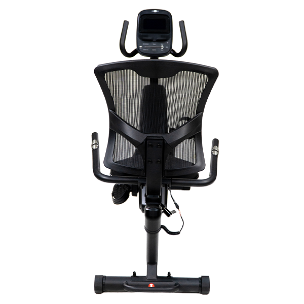 Велотренажер CardioPower R37 Велотренажер CardioPower R37
