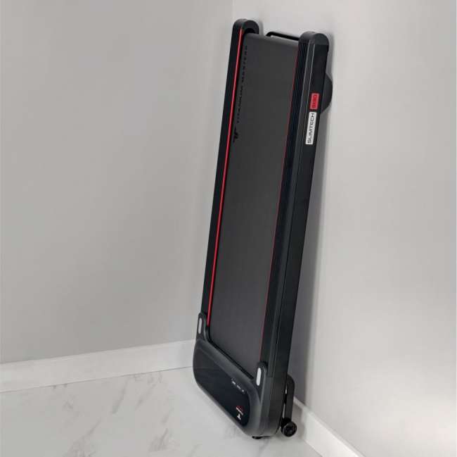 Беговая дорожка Titanium Masters Slimtech S130 Беговая дорожка Titanium Masters Slimtech S130