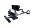 Тренажер для приседаний Squat Machine (sissy) DFC S032YW Тренажер для приседаний Squat Machine (sissy) DFC S032YW