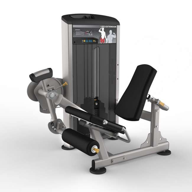 Разгибание ног сидя AeroFit IE9505 Разгибание ног сидя AeroFit IE9505