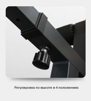Гиперэкстензия Oxygen Fitness Tacoma Гиперэкстензия Oxygen Fitness Tacoma