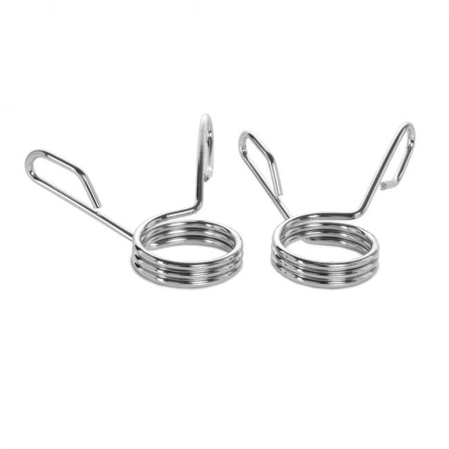 Гриф олимпийский UNIX Fit PRO 320 прямой 220 см / 50 мм Chrome Гриф олимпийский UNIX Fit PRO 320 прямой 220 см / 50 мм Chrome