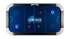 Аэрохоккей «NEON-X» 6 ф Аэрохоккей «NEON-X» 6 ф