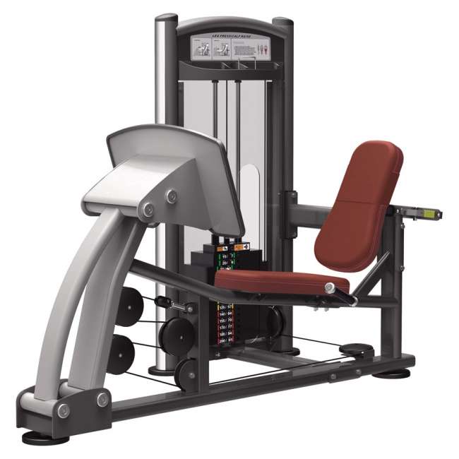 Жим ногами AeroFit IT9310 Жим ногами AeroFit IT9310
