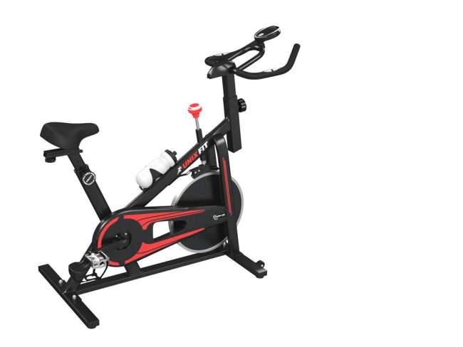Спин байк UnixFit SB-380 Спин байк UnixFit SB-380
