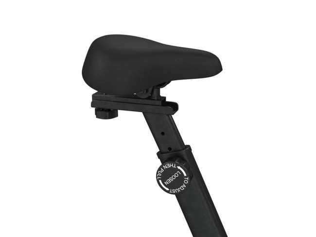 Спин байк UnixFit SB-380 Спин байк UnixFit SB-380