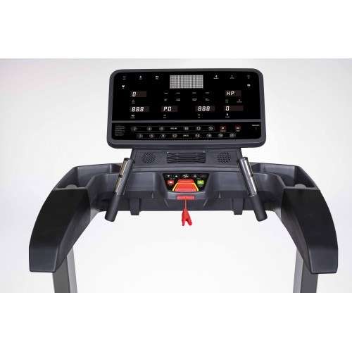 Беговая дорожка CardioPower Pro CT450 Беговая дорожка CardioPower Pro CT450