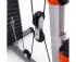 Силовой комплекс DFC HomeGym D7000-60 / стек 60 кг Силовой комплекс DFC HomeGym D7000-60 / стек 60 кг