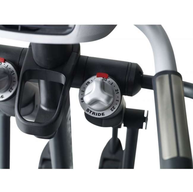 Кросстренер NordicTrack A.C.T. Commercial 7 Кросстренер NordicTrack A.C.T. Commercial 7