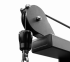 Сгибание/разгибание ног сидя профессиональный Bronze Gym Might 54 Сгибание/разгибание ног сидя профессиональный Bronze Gym Might 54