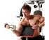 Силовой комплекс DFC HomeGym D7001-60 / стек 60 кг Силовой комплекс DFC HomeGym D7001-60 / стек 60 кг