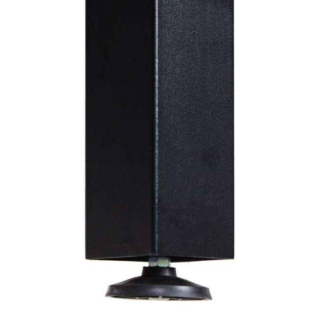 Настольный футбол Desperado Foosmaster Light (I.T.S.F) Настольный футбол Desperado Foosmaster Light (I.T.S.F)